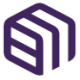 Logo BLOT TECH