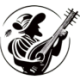 Logo Troubadour Resources