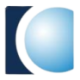 Logo Clean Air Metals