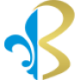 Logo BEAUCE GOLD FIELDS INC.