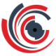 Logo Plurilock Security