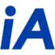 Logo IA Financial Corp