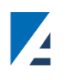 Logo ATI Airtest Technologies