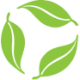 Logo UGE INTERNATIONAL LTD