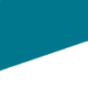 Logo INSCAPE B SV