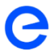Logo Yeahka