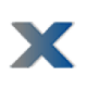 Logo Lithium Energi Exploration