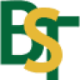 Logo Bessor Minerals