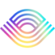 Logo VOXTUR ANALYTICS CORP.