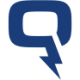 Logo LQWD