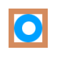 Logo CASCADERO COPPER CORP.
