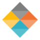 Logo Aston Bay