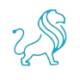 Logo Lions Bay Capital