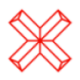 Logo Xiana Mining