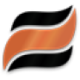 Logo Granite Creek Copper