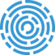 Logo Avricore Health