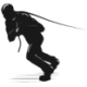 Logo Endurance Gold