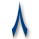 Logo American Creek Resources
