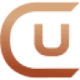 Logo US Copper