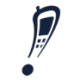 Logo SNIPP INTERACTIVE INC.