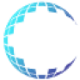 Logo Emergence Global Enterprises