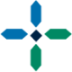 Logo Shunfeng International Clean Energy