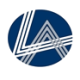 Logo Lite Access Technologies