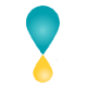 Logo Hempfusion Wellness