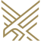 Logo FALCON ENERGY MATERIAL