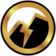 Logo Goliath Resources