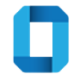 Logo GROSVENOR RES. CORP.