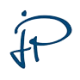 Logo PARTNERS VAL.I. P.UTS A 1