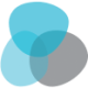 Logo Vitalhub