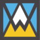Logo WESTERN EXPL. VAR.VTG.SH.