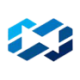 Logo Maple Peak Investments
