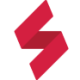 Logo SILVER VALLEY METALS CORP