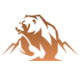 Logo ARANJIN RES LTD