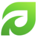 Logo CO2 GRO INC.