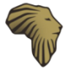Logo Simba Essel Energy