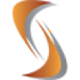 Logo Southern Silver