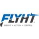 Logo Flyht Aerospace