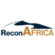 Logo Reconnaissance Energy Africa