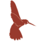 Logo Colibri Resource