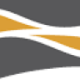 Logo Cabral Gold