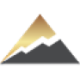 Logo Surge Copper