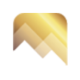 Logo Ridgestone Mining