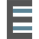 Logo Elysee Development