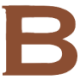 Logo Bitterroot Resources