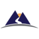 Logo Magna Terra Minerals