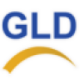 Logo GoldON Resources